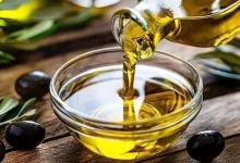 صورة مكون في زيت الزيتون قد يرفع خطر الإصابة بالسمنة- دراسة تكشف
