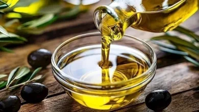 صورة مكون في زيت الزيتون قد يرفع خطر الإصابة بالسمنة- دراسة تكشف