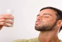 صورة 5 فوائد لتناول كوب من عصير الجوافة على صحة الجسم