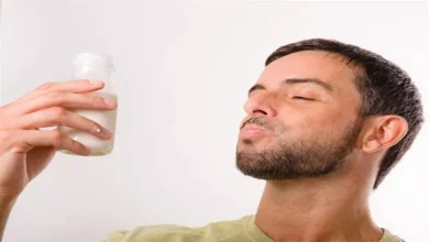 صورة 5 فوائد لتناول كوب من عصير الجوافة على صحة الجسم