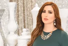 صورة “مذهلة”..نسرين طافش تنشر مقطع فيديو يبرز جمالها والجمهور يعلق