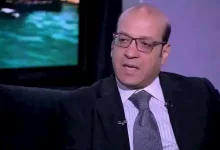 صورة خبير اقتصادي يكشف سبب تراجع سعر الدولار أمام الجنيه