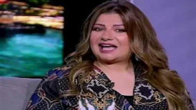 صورة “شخصيتان في شخص واحد”.. عبير فؤاد تكشف سر تقلبات برج الجوزاء في عيد مي