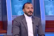 صورة زوجة إبراهيم سعيد تنقل رسالته للجماهير من محبسه
