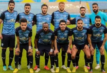 صورة الموعد والقناة الناقلة لمباراة بيراميدز وسيراميكا كليوباترا