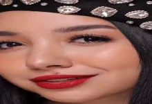 صورة أثارت الجدل وتصدرت التريند.. 20 صورة ومعلومات عن البلوجر أروى قاسم
