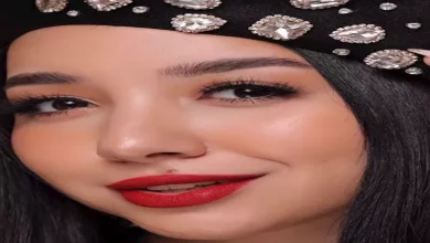 صورة أثارت الجدل وتصدرت التريند.. 20 صورة ومعلومات عن البلوجر أروى قاسم