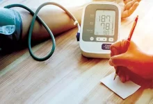 صورة اختر طعامك..7 نصائح للسيطرة على ارتفاع ضغط الدم
