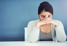 صورة علامات مبكرة تنذر بالإصابة بالسكري وارتفاع الكوليسترول.. احذرها