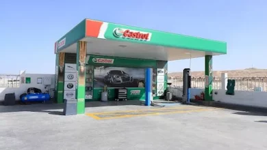 صورة تعرف على أحدث أسعار لزيوت كاسترول للسيارات.. قائمة رسمية