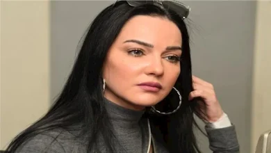 صورة صفاء سلطان تنشر صورًا جديدة.. والجمهور: ملكة جمال الكون