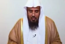 صورة فيديو- عالم سعودي يوضح حكم صيد الثعلب والضبع لغرض العلاج وتناول لحومهما