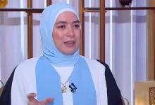 صورة هل الحج يغفر الذنوب جميعاً؟.. داعية توضح ما هي الذنوب التي لا يغفرها الحج (فيديو)