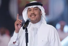صورة محمد عبده يكشف تطورات حالته الصحية ومعاناته من حساسية الربو (فيديو)