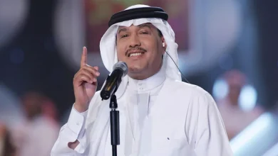 صورة محمد عبده يكشف تطورات حالته الصحية ومعاناته من حساسية الربو (فيديو)