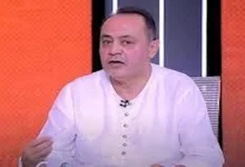 صورة “اغتيال معنوي لأبناء النادي”.. طارق يحيى يفتح النار على تعيين الرمادي