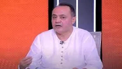 صورة “اغتيال معنوي لأبناء النادي”.. طارق يحيى يفتح النار على تعيين الرمادي