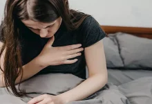 صورة تختلف عن الرجال.. 7 أعراض لـ النوبة القلبية عند النساء