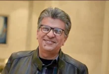 صورة خالد منتصر يناشد علاج صنع الله إبراهيم: “هل يمكن نقله إلى مستشفى وادي النيل؟”