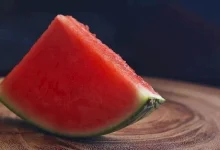 صورة في الجو الحار.. 5 فوائد لـ تناول البطيخ واحذر 3 مخاطر
