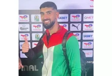 صورة 3 مباريات بـ مليون و 700 ألف جنيه.. ماذا قدم ياسر حمد مع الزمالك؟