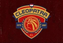 صورة سيراميكا كليوباترا يكشف موقفه من تأجيل مباراة بيراميدز
