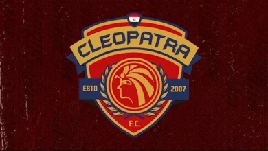 صورة سيراميكا كليوباترا يكشف موقفه من تأجيل مباراة بيراميدز