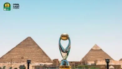 صورة قائمة الفرق المتوجة بالنسخة القديمة من بطولة دوري أبطال أفريقيا