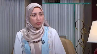 صورة ما حكم استخدام المرأة زيوت الشعر وكريمات الجسم أثناء الحج؟.. أمينة الف