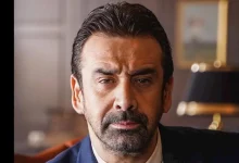 صورة “أخواتنا في بلدنا التانية”.. كريم عبدالعزيز يوجه رسالة خاصة للجمهور ال