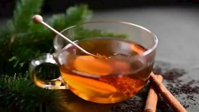 صورة احرص عليها.. 5 فوائد غير متوقعة لتناول كوب من القرفة على صحة الجسم