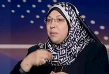 صورة فيديو- داعية تحذر من هذا الدعاء في يوم عرفة: قد يرده الله عليك