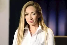 صورة بالفيديو.. ريهام سعيد تعلن الصلح مع طبيب التجميل نادر صعب