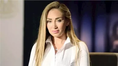 صورة بالفيديو.. ريهام سعيد تعلن الصلح مع طبيب التجميل نادر صعب