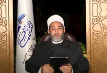 صورة شاب: أنا مدمن عادة سرية وبتوب وبرجع؟.. أمين الفتوى يجيب