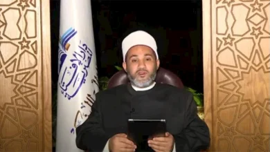 صورة شاب: أنا مدمن عادة سرية وبتوب وبرجع؟.. أمين الفتوى يجيب