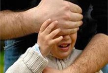 صورة الأمن ينفي إشاعة متداولة تشير لوجود عصابة تختطف الأطفال بنواحي أكادير