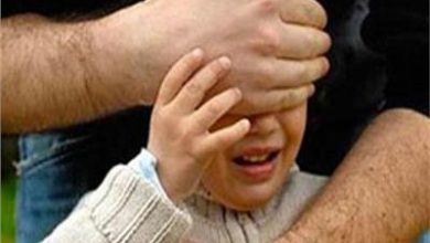 صورة الأمن ينفي إشاعة متداولة تشير لوجود عصابة تختطف الأطفال بنواحي أكادير