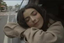 صورة فيلم « جرح » يمثل المغرب في مهرجان « كان » السينمائي الدولي