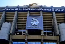 صورة رسميًا.. ريال مدريد يعلن مدربه الجديد خلفًا لأنشيلوتي