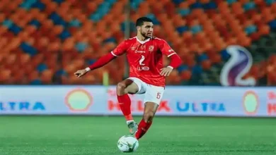 صورة مصدر يكشف لمصراوي مصير ثلاثي الأهلي في الموسم المقبل