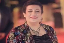 صورة سماء إبراهيم تكشف عن تعرضها لوعكة صحية وتحذر من استخدام عيدان القطن