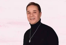 صورة “عظيمة يا مصر”.. مدحت صالح يهنئ منتخب الشباب على التأهل لكأس العالم