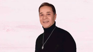 صورة “عظيمة يا مصر”.. مدحت صالح يهنئ منتخب الشباب على التأهل لكأس العالم