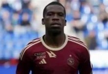 صورة “زوجته كلمة السر”.. تفاصيل ابتعاد كوتيسا عن الزمالك
