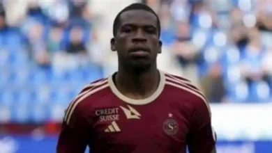 صورة “زوجته كلمة السر”.. تفاصيل ابتعاد كوتيسا عن الزمالك