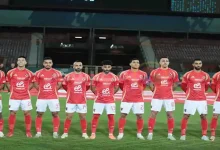 صورة خاطب النادي رسمي.. الأهلي يتحرك لحسم صفقة جديد قبل المونديال