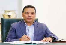 صورة حسام البدري في الدوري الليبي.. بين محاولة اغتيال وتوقف نشاط