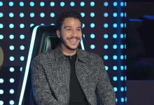 صورة محامي محصل الكهرباء:”نور النبوي صدمه واختفى ومدفعش ولا جنيه”