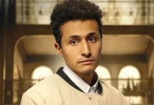 صورة مصطفى عماد لـ محمد سامي: “شكرا على كل حاجه عملتها عشاني”.. والمخرج يرد